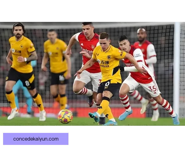 西汉姆定位球表现值得关注，状态逐渐回暖加强进攻威胁