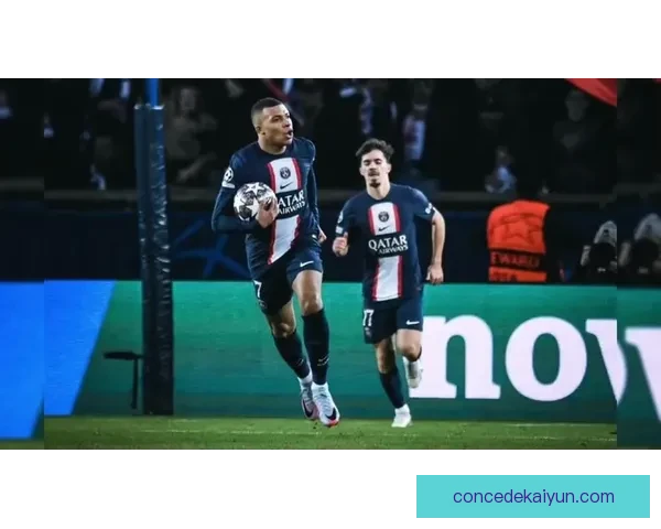 内马尔姆巴佩MCN组合持续展现强大竞争力，状态回暖值得关注