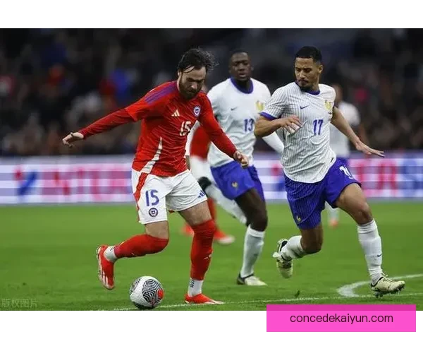 佛罗伦萨防守体系提升显著，状态回暖值得关注