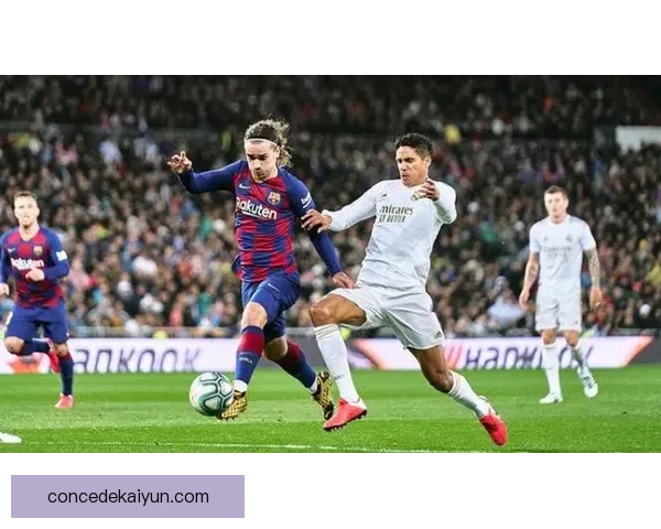 佩德里与莱万多夫斯基的合作展现出球队竞争力增强的趋势