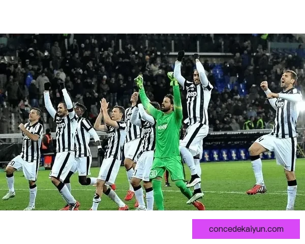 帕尔马近期比赛亮点分析，状态回暖表现备受关注