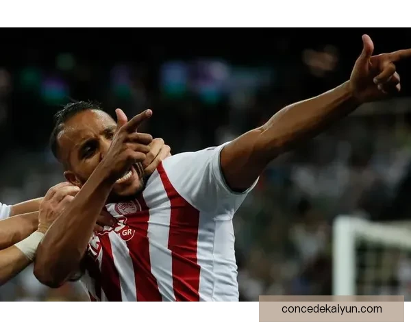 阿德耶米技术全面性值得关注，近期表现稳健提升球队竞争力。