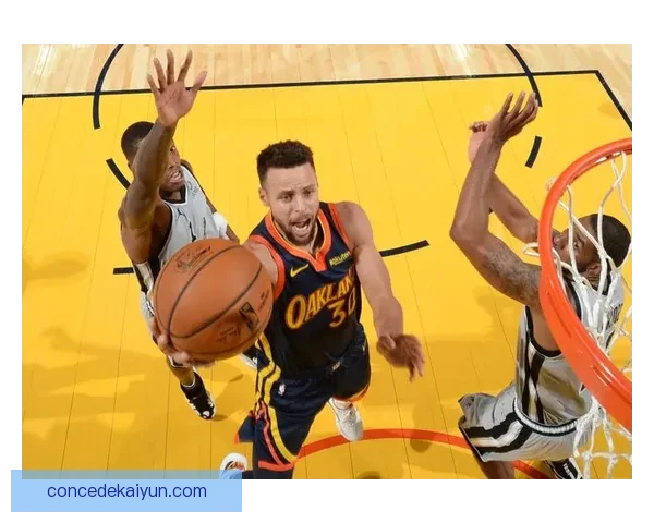 加克波持续提升球队贡献，状态回暖备受关注