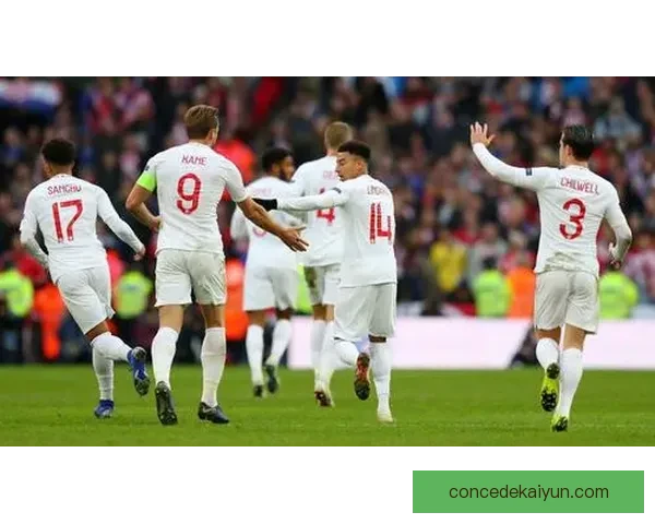 欧国联小组出线形势分析，多个球队竞争加剧状态回暖