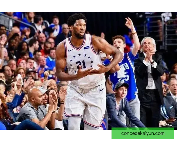 加维状态回暖，2025赛季复出后终于打入个人首球