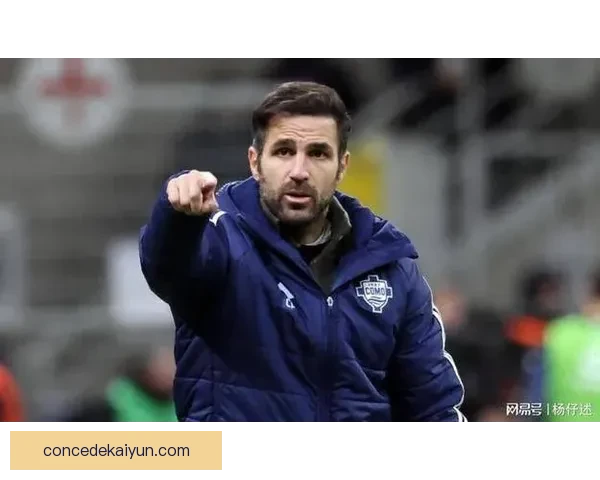 德甲阵容提升方案分析：各队需在转会市场寻求更具竞争力的球员配置