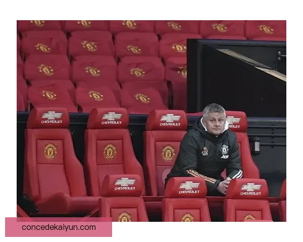 英超索尔斯克亚近期状态回暖，球队竞争力逐渐增强