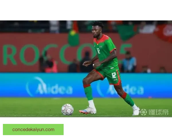 塔普索巴状态回暖,速度提升值得关注 塔普索巴状态回暖,速度提升值得关注