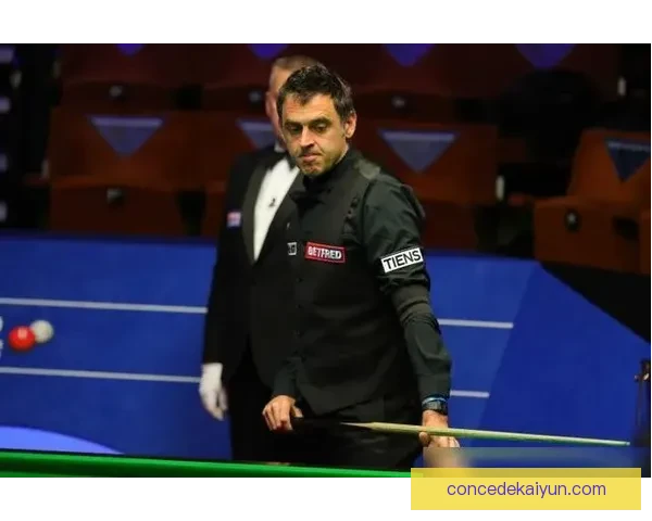 马奎尔职业轨迹回顾：表现逐渐回暖，状态值得关注