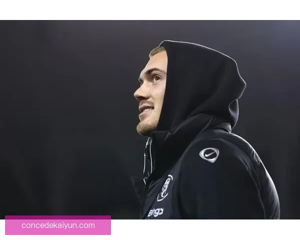 贝西克塔斯比赛节奏持续提升，近期表现稳健引发关注