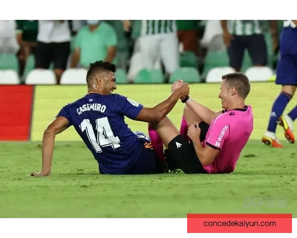 西甲分组成绩持续形势分析，前四轮数据揭示各队实力趋势