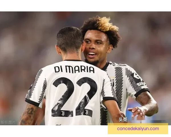 巴洛贡助攻数据稳健，近几场比赛表现持续提升稳定。