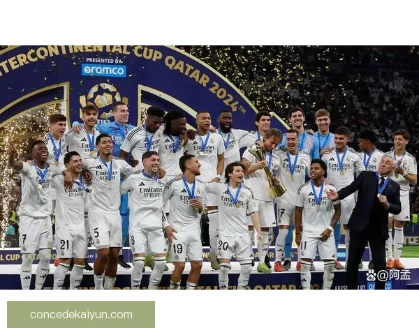 西甲中游挑战者团队状态回暖，具备竞争力增强的趋势