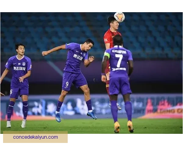 埃德蒙多·塔皮亚状态回暖，近期表现稳健备受关注