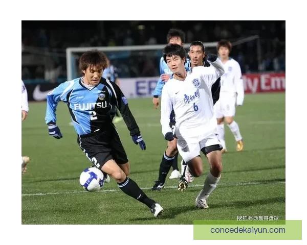 库尔图瓦与阿利松的门将表现比较分析及近期状态评估