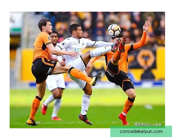 布伦特福德阵容深度分析：多线作战下轮换实力与稳定性走势清晰