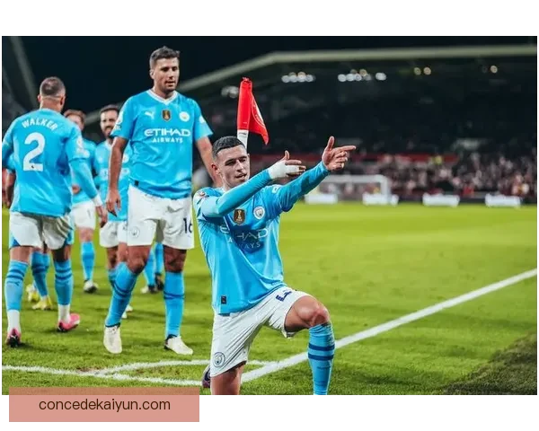 布伦特福德整体实力稳步提升，本赛季表现稳健续提升