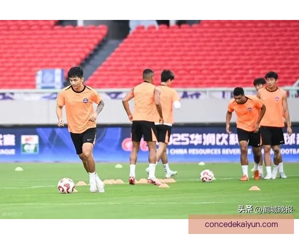 山东泰山防守稳固，近期表现稳健续减少