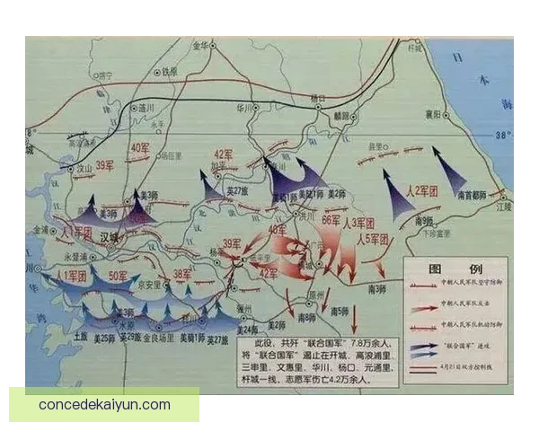 沙勒罗瓦进攻套路解析：近期战术执行与阵地战表现势清晰