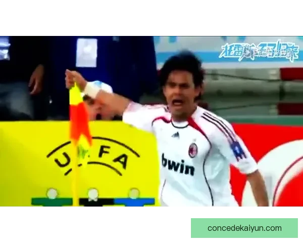 西甲转会名单：各俱乐部最新引援与离队动态汇总